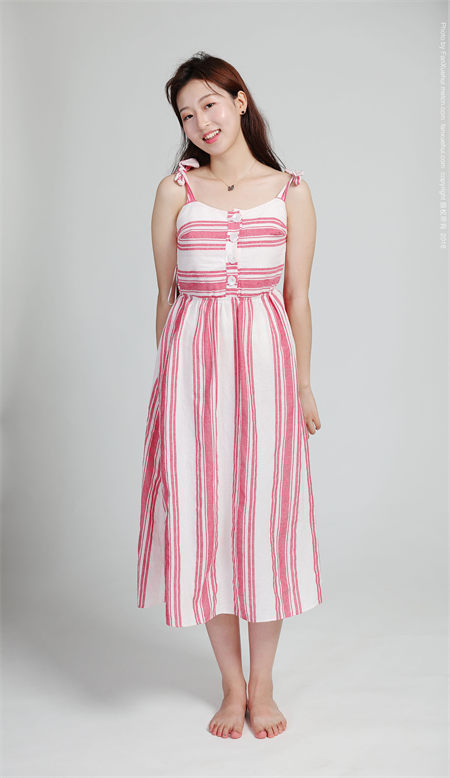 南子《White》 相约中国metcn