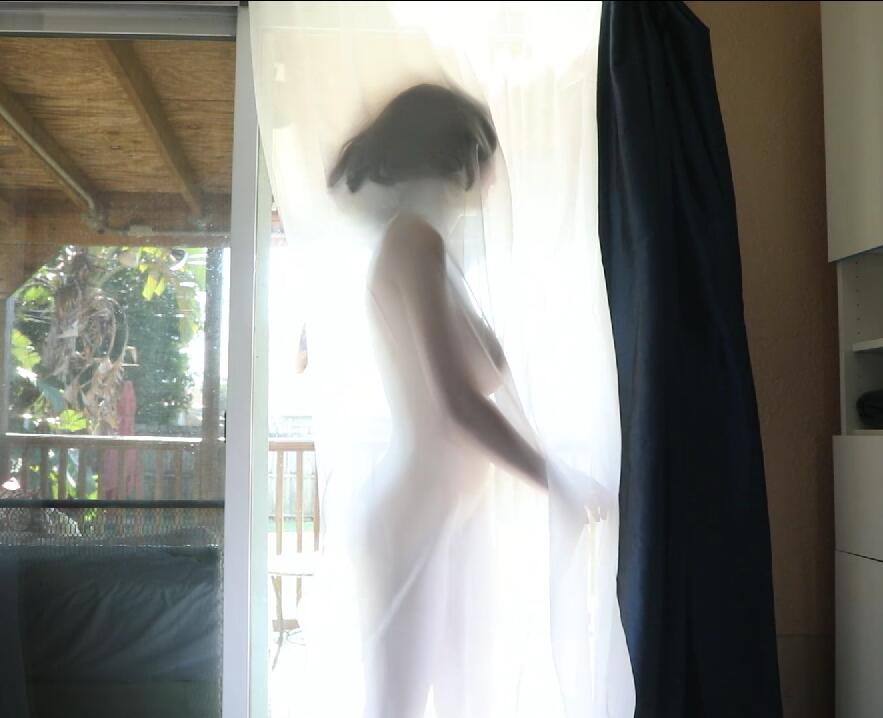 Giulia Wylde Pretty Dark 012721