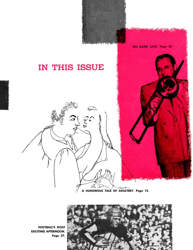 《花花公子》（Playboy）