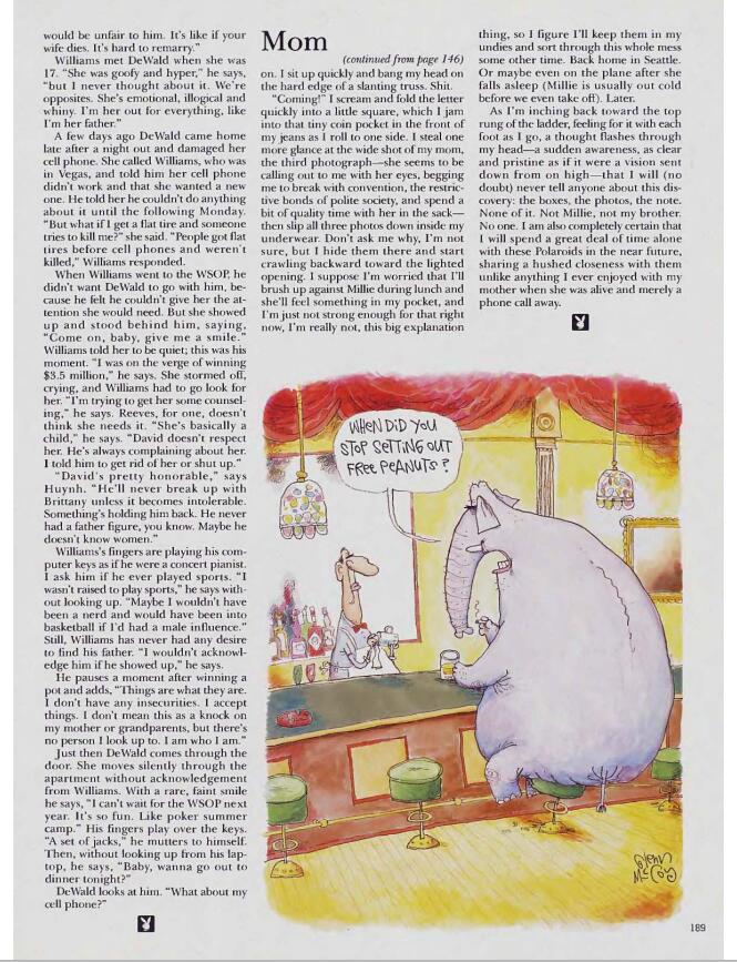 《花花公子》（Playboy）