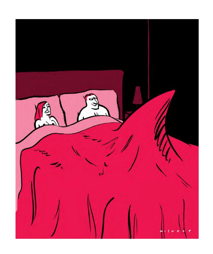 《花花公子》（Playboy）