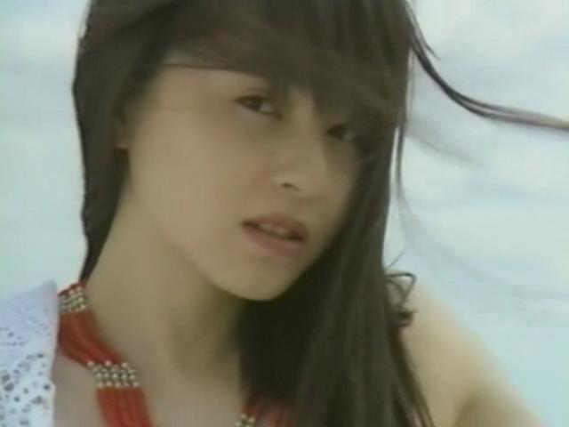 [大陸書房] 河合美果 - マリンスノーの誘惑