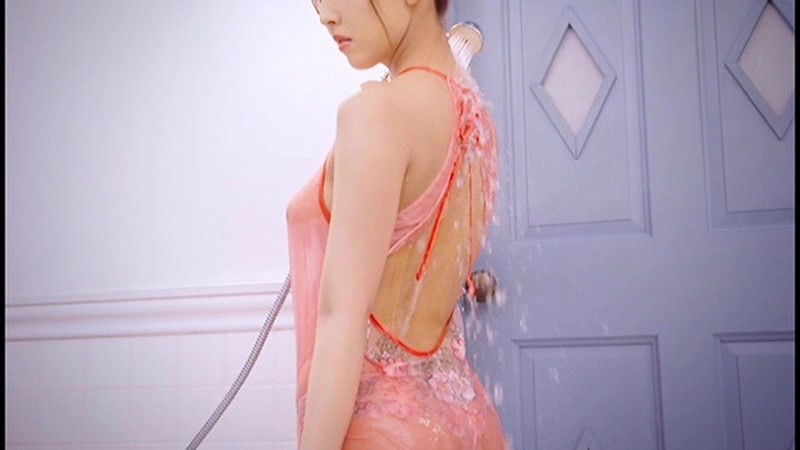 EHM-001 僕のお嫁さんは 三上悠亜