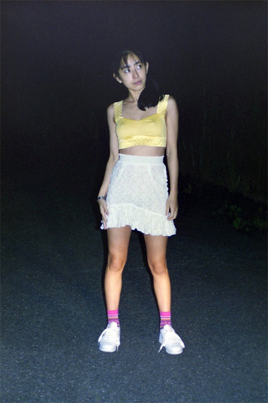 昭和写真，父辈的旗帜